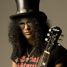 0826slash