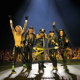 0901scorpions