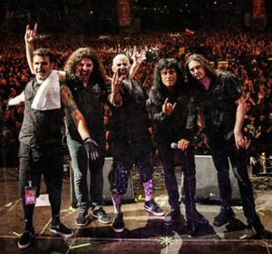 0908anthrax