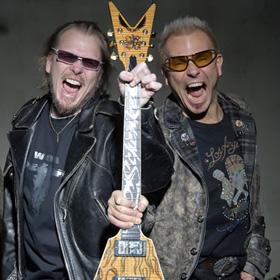 0908schenker
