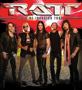 0924ratt