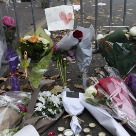 1115bataclan