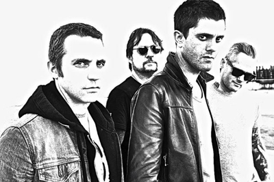 1207deadcross