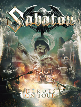 1210sabatondvd