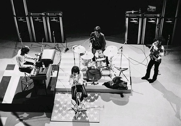 0129doors2