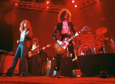 0225ledzep3