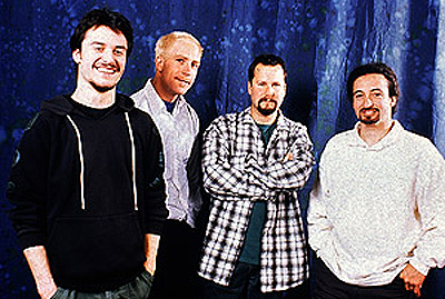 0401fnm3