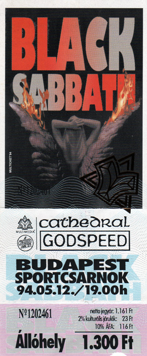0507godspeed7