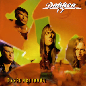 0523dokken1