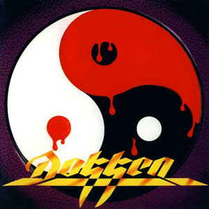 0523dokken2