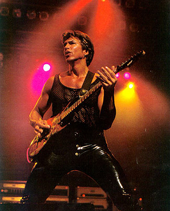 0523dokken4