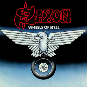 0527saxon1