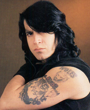0803danzig12