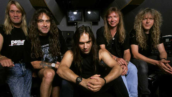 1003maiden6