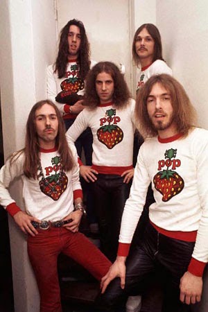 1018scorps3