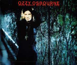 1027ozzy11