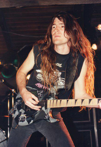 1027ozzy12