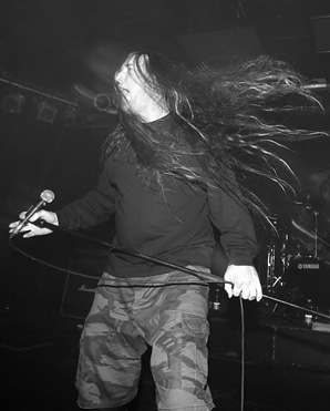 0124obi4
