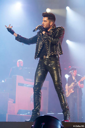 0203queen9