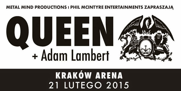 0225queen