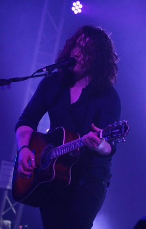 0509anathema2
