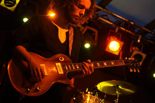 0617bluespills3