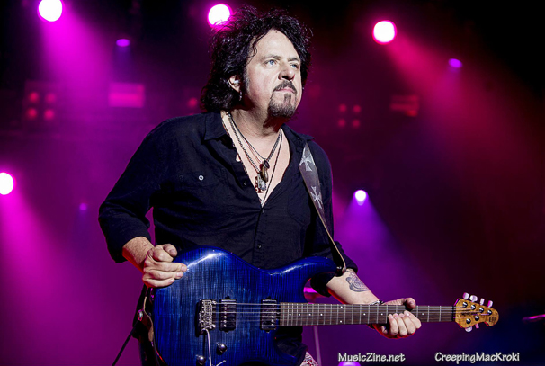 0714toto1