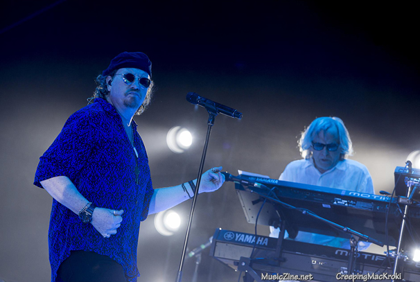 0714toto3