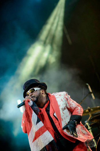 0727skindred1