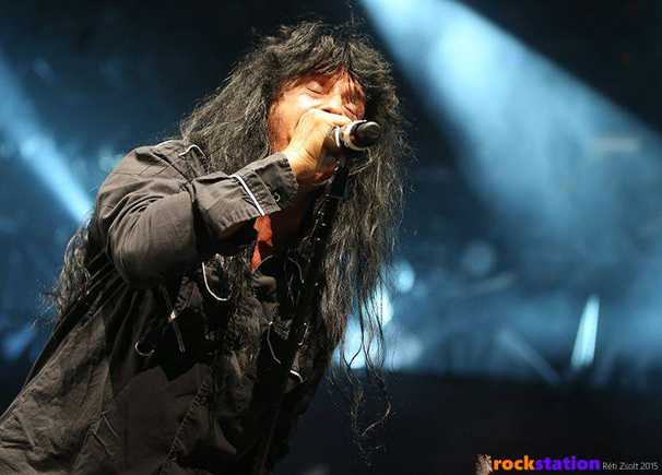 1113anthrax1