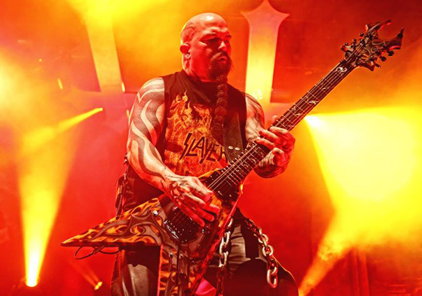 1113slayer3
