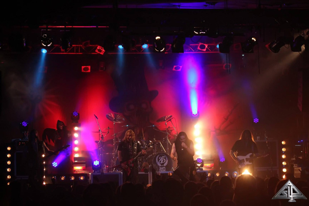 1115gr2