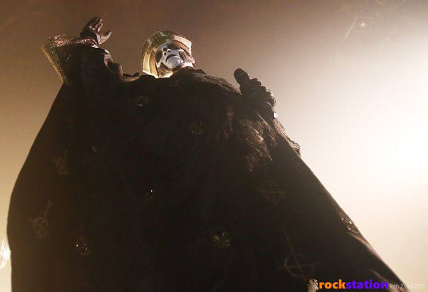 1123ghost1