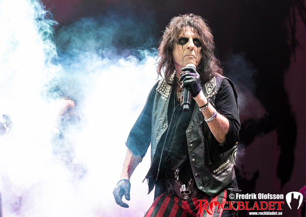 alice_cooper_k2015_03
