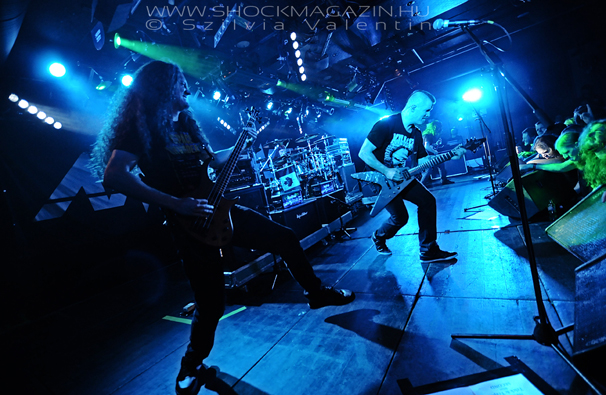 annihilator_k2015_02