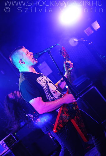 annihilator_k2015_03