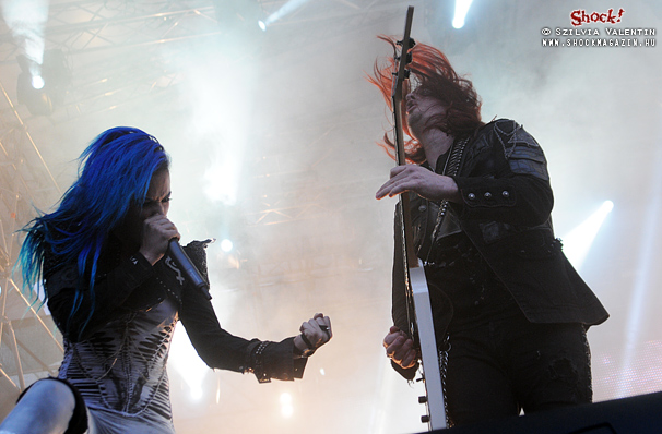 arch_enemy_k2015_02