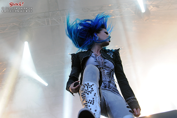 arch_enemy_k2015_06