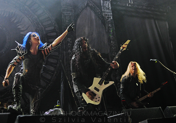 arch_enemy_k2015_09
