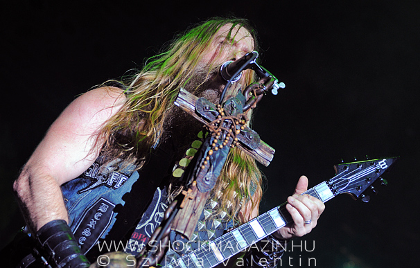 black_label_society_k2015_01