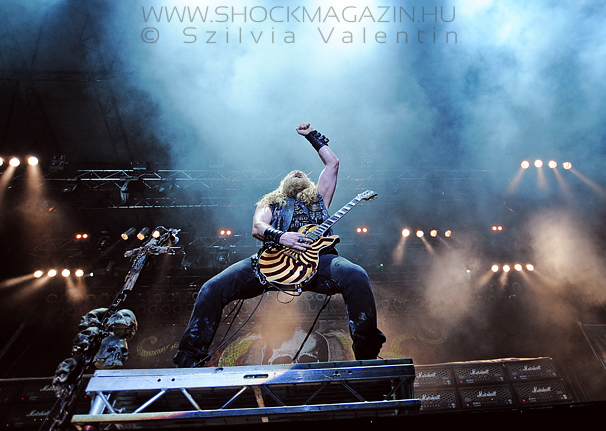 black_label_society_k2015_04