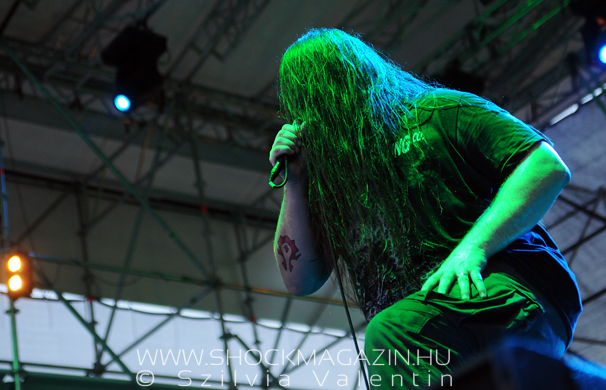 cannibal_corpse_k2015_03