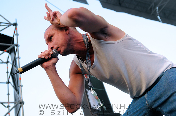clawfinger_k2015_01