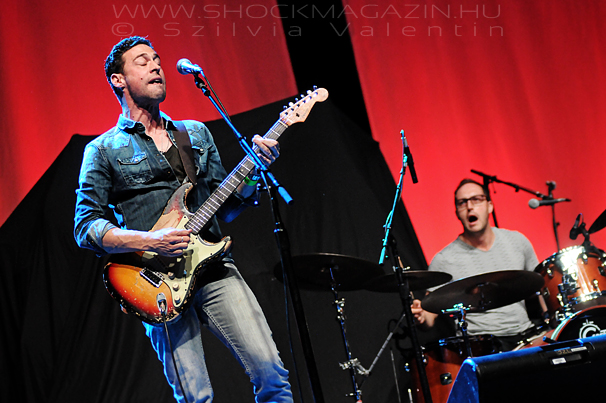 dan_patlansky_k2015_01