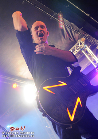 devin_townsend_k2015_01