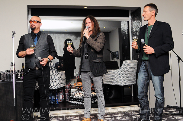 geoff_tate_k2015_02