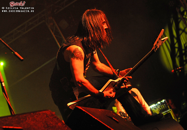 hellyeah_k2015_05