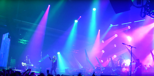 motley_crue_k2015_02