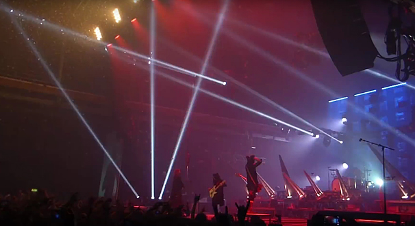 motley_crue_k2015_05