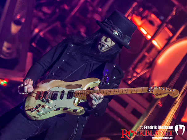 motley_crue_k2015_09